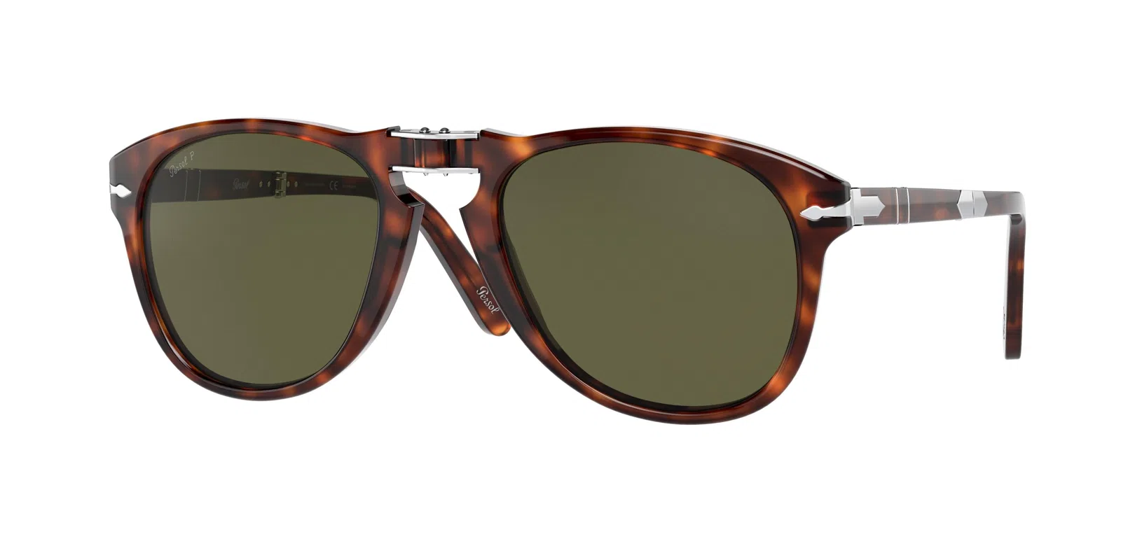 Persol Steve Mcqueen 0714SM Sunglasses - view 25